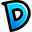 Drawception - Picture Telephone Drawing Game