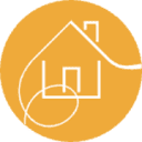 Dreamhouse AI - Interior Design & Virtual Staging tool