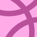 Dribbble - Discover the World’s Top Designers & Creative Professionals