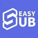 Auto Subtitle Generator Online - Add Auto Subtitles To Videos Online - EASYSUB