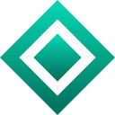 EbSynth - Transform Video by Painting Over a Single Frame