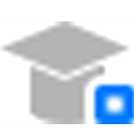 Monaca Education – アプリ開発によるプログラミング教育