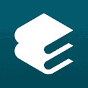 Elicit: AI for scientific research