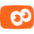 Eightify Explore — Explore the World