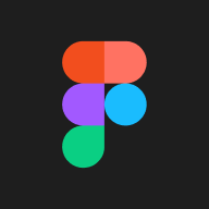OneLiner 🪄 (Beta) | Figma Community