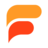 Free Online Voice Changer with AI Voice Cloning | FineShare