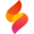 Firebase Studio