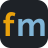 FlockMod: draw together, in real time