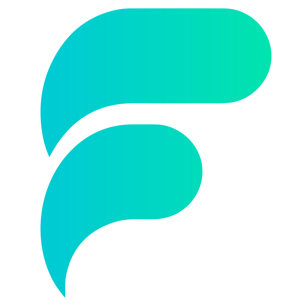 Followr - AI Social Media Management Platform