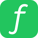 Formularizer - AI assistant for Excel, Google Sheets, and more