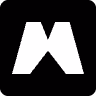 Free AI Image Generator - Text to Image Online | Magnific