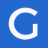 GAJIX: AI Learning Assistant | The Future of Learning. Use the GAJIX AI Learning assistant to understand every subject, on every website – fast.