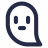 こっそりゲーム - 誰にもバレずにゲームする