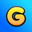 Gartic.io - Draw, Guess, WIN