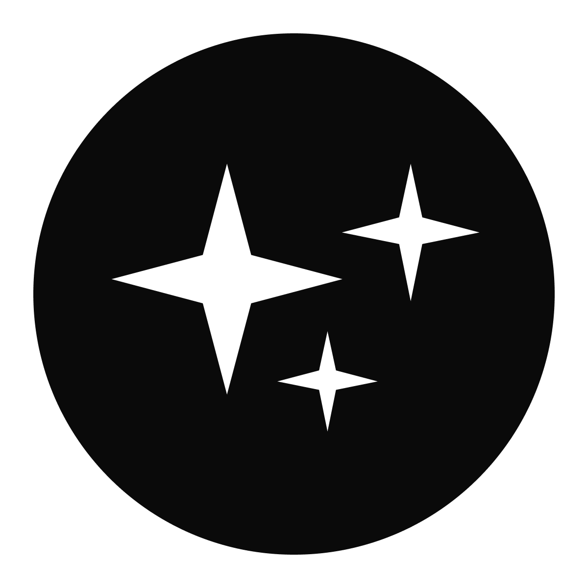 Manifest AI