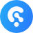 YouTube / Google用のChatGPT | Chrome拡張機能 - Glarityサマリー