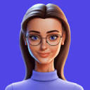 Gliglish · Your AI Language Teacher | Practice speaking & listening