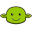 Magic ToDo - GoblinTools