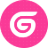 Gumloop | AI Automation Framework