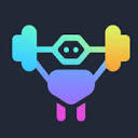 GymBuddy | Your AI workout planner