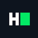HackerRank - Online Coding Tests and Technical Interviews