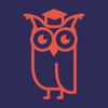 HeyScience - your personal AI assistant