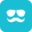 HideMyAl - Make Al Content Undetectable and Humanlike