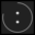 Backgammon Clock App