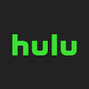 Hulu(フールー) | 人気の映画・ドラマなどが見放題！最新作やライブ・人気の電子書籍はレンタル/購入して視聴可能！