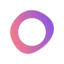 Ask AI Questions · Question AI Answer Engine · Free AI Homework Helper - iAsk AI for Homework Help