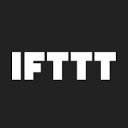 IFTTT - Automate business & home