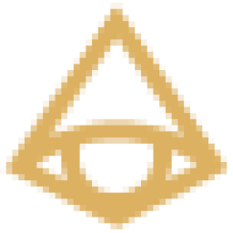 AI generated Content Detection - Illuminarty - Home