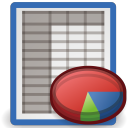 Image to Excel