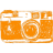 AI Image Search Tool For Generated Art and Images - Imaiger