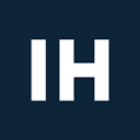 Indie Hackers: Work Together to Build Profitable Online Businesses