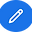 Home | IntelliMail