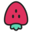 Jam | AI Debugging Assistant