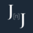Jaq n Jil - AI Blog Writing Assistant