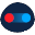Jigso's Sidekick - Your AI Business Assistant