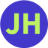 JSON Hero - a beautiful JSON viewer for the web