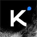 Kimi AI 官网 - K3 上线，专为智能体编程与知识工作打造