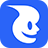 Kleki - Paint Tool