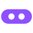 koolio.ai - What's your story?