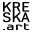 KRESKA.art - Drawing and Painting