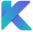 AI Animation Maker