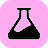 ImageFX - labs.google/fx