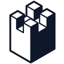 LangWatch: AI Agent Testing and LLM Evaluation Platform