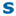 Latent Labs