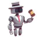 Instantly Interpret Free: Legalese Decoder - AI Lawyer Translate Legal Docs To Plain English