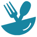AI Recipe Generator | Let's Foodie